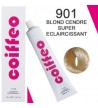 COIFFEO 901 BOND CENDRE SUPER ECLAIRCISSANT 100 ML