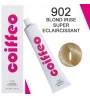 COIFFEO 902 BOND IRISE SUPER ECLAIRCISSANT 100 ML