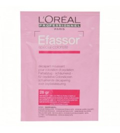 L'OREAL DECOLORATION EFFASSOR 28 g