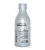 Shampooing L'Oréal professionnel silver 250ml