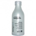 Shampooing L'Oréal professionnel ABSOLUT REPAIR 1500ml 