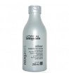 Shampooing L'Oréal professionnel silver 250ml