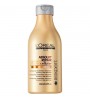 Shampooing L'Oréal ABSOLUT REPAIR 250ml 