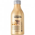 Shampooing L'Oréal professionnel ABSOLUT REPAIR 1500ml 