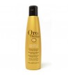 Shampooing Oro Puro Oro Therapy 300ml