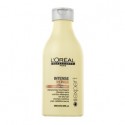 Shampooing L'Oréal professionnel ABSOLUT REPAIR 1500ml 