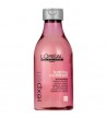 Shampooing L'Oréal LUMINO CONTRAST 250 ml 