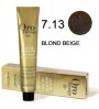 OROTHERAPY COLORATION N°7.13 BLOND BEIGE 100 ml