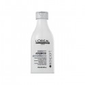 Shampooing L'Oréal professionnel ABSOLUT REPAIR 1500ml 