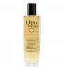 Fluide Oro Therapy OrO Puro illuminant 100ml