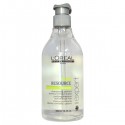 Shampooing L'Oréal professionnel ABSOLUT REPAIR 1500ml 