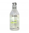 Shampooing L'Oréal PURE RESOURCE 500 ml 