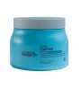 Masque L'Oréal CURL CONTOUR 500 ml 