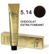 OROTHERAPY COLORATION N°5.14 CHOCOLAT EXTRA FONDANT