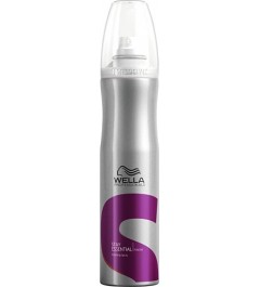 Wella Spray de finition stay styled 500ml 