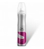 Wella super set finish 500ml 