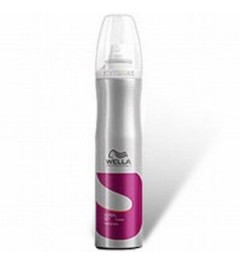 Wella super set finish 500ml 