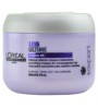 Masque L'Oréal MASQUE LISS ULTIME 200 ml 