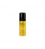 Huile solaire ORO PURO Oro therapy 115ml