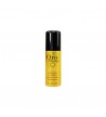 Huile solaire ORO PURO Oro therapy 115ml