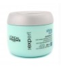 Masque L'Oréal SHINE CURL 200 ml 