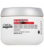 maque FIBERCEUTIC DE L'ORÉAL PROFESSIONNEL 200 ml