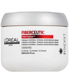 maque FIBERCEUTIC DE L'ORÉAL PROFESSIONNEL 200 ml