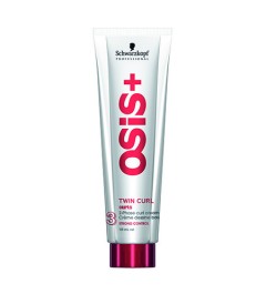 Schwarzkopf OSIS+ twin curl 125ml