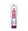 Schwarzkopf OSIS+ twin curl 125ml