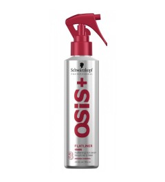 Schwarzkopf OSIS+ Sérum fer à lisser 200ml