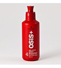 Schwarzkopf OSIS +gel flexible ultime 150ml 