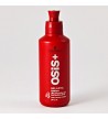 Schwarzkopf OSIS +gel flexible ultime 150ml 