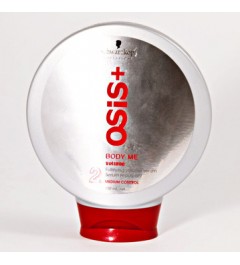 Schwarzkopf OSIS+ Sérum repulpant 150ml 