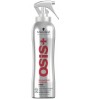 Schwarzkopf OSIS+ Spray volume 250ml 