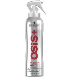 Schwarzkopf OSIS+ Spray volume 250ml 