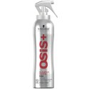 Shampooing L'Oréal professionnel ABSOLUT REPAIR 1500ml 