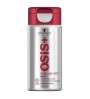 Schwarzkopf OSIS+ Crème velours boucles 150ml 