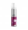 Wella Flexible finish 250ml 