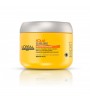 Masque L'Oréal solar sublime 200 ml 