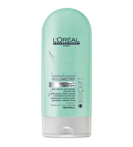 Soin L'Oréal volumetry 150 ml 