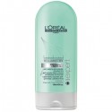 Shampooing L'Oréal professionnel ABSOLUT REPAIR 1500ml 