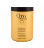 Masque Oro therapy ORO PURO 1000ml