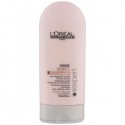 Shampooing L'Oréal professionnel ABSOLUT REPAIR 1500ml 