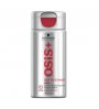 Schwarzkopf OSIS+ Emulsion lissante 150ml 