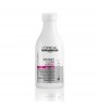 Shampooing L'Oréal INSTANT CLEAR NUTRITION 250 ml 