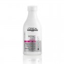 Shampooing L'Oréal professionnel ABSOLUT REPAIR 1500ml 