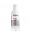 Shampooing L'Oréal INSTANT CLEAR NUTRITION 250 ml 