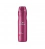 Wella RESIST shampooing fortifiant 250ml 