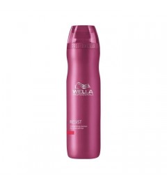 Wella RESIST shampooing fortifiant 250ml 