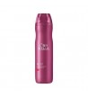 Wella RESIST shampooing fortifiant 250ml 